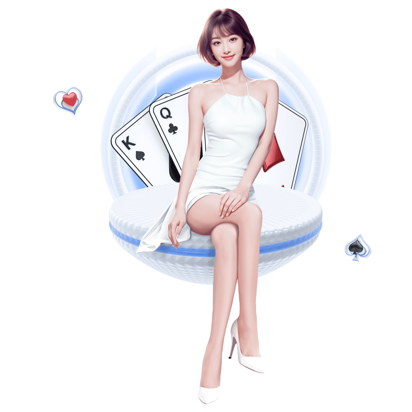 塞维利亚 vs 云达不莱梅