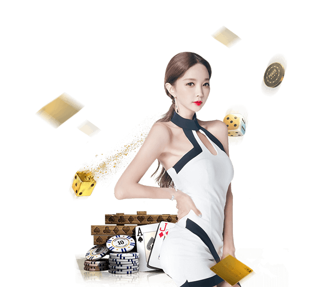 天津津门虎 vs 斯图加特